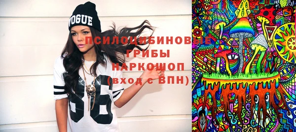 эйфоретик Аркадак