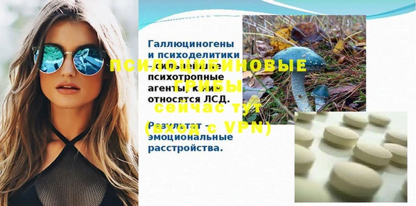 тгк Баксан